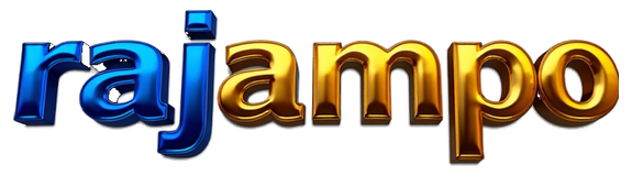 rajampo slot