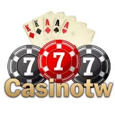 rajampo slot featured game showcase