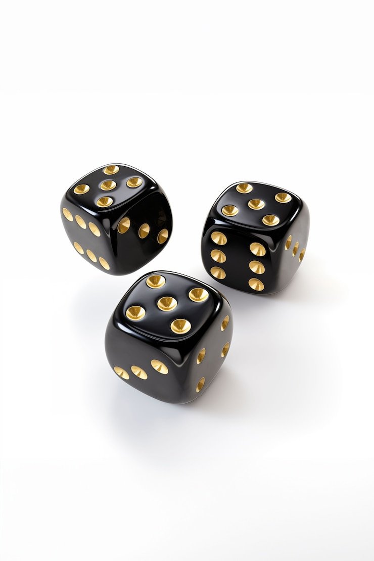 Security features of rajampo slot including encryption and two-factor authentication