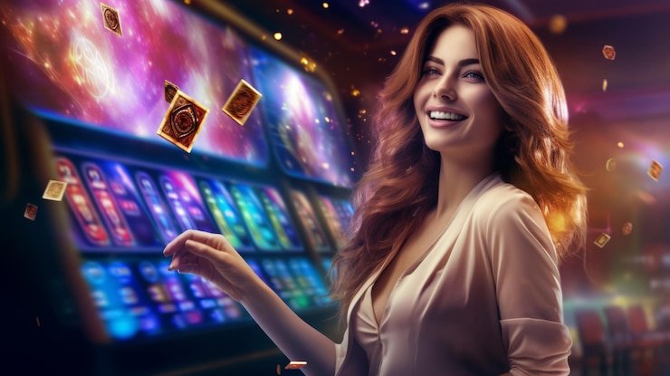 rajampo slot mobile app interface showing live football betting and game menu