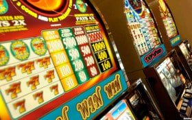 rajampo slot featured game showcase