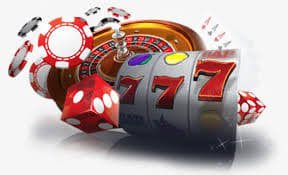 rajampo slot tier benefits chart showing cashback percentages and withdrawal priorities