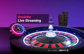 rajampo slot Crash game interface showing multiplier climb and cash-out button