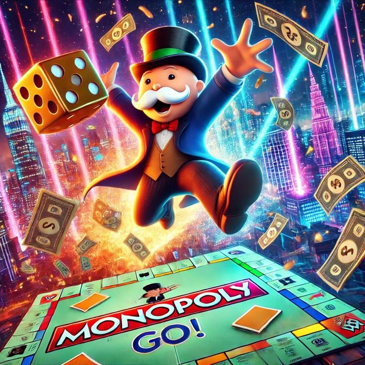 rajampo slot Crash game history showing multiple rounds, wins, and losses