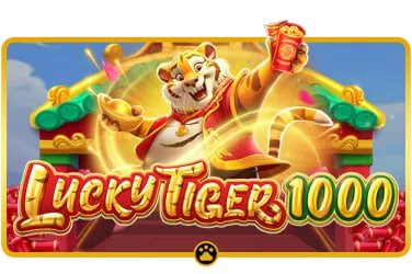 rajampo slot featured game showcase
