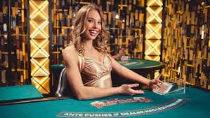 Galactic Gems paytable showing symbol values and bonus features