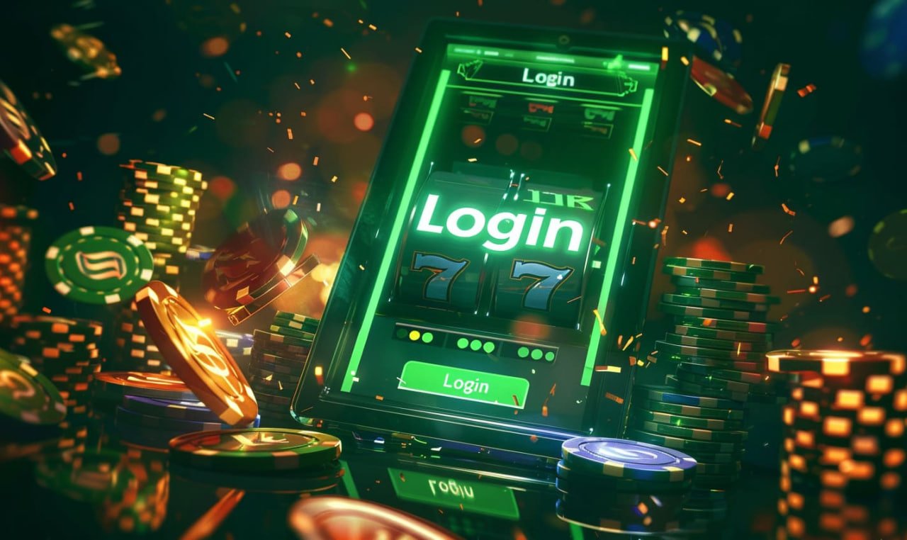 Free spin bonus round in Galactic Gems on rajampo slot