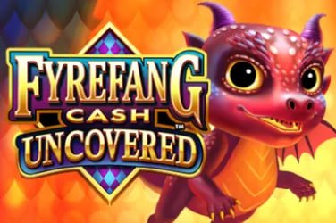 rajampo slot featured game showcase