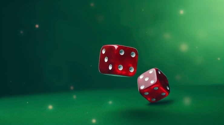 La Liga live match broadcast on rajampo slot platform with game information and team statistics