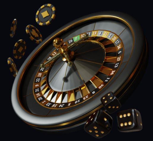Account dashboard showing deposit history and balance on rajampo slot
