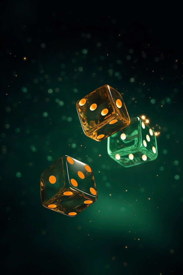 rajampo slot featured game showcase