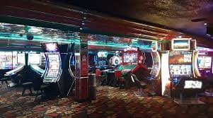 Idul Fitri lottery promotion on rajampo slot