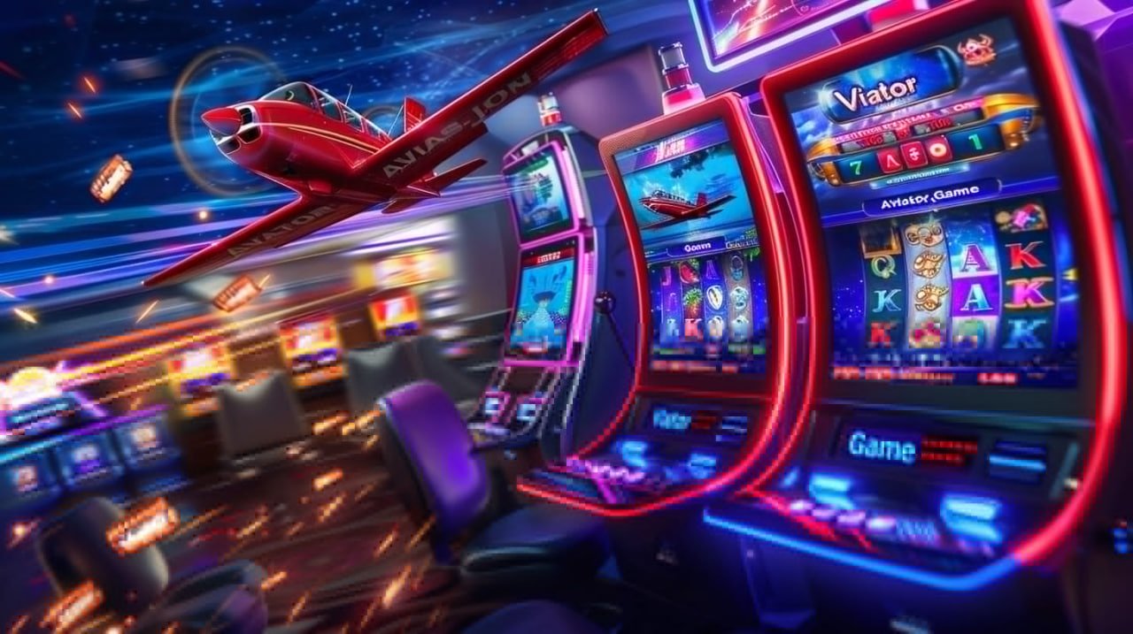 Liga 1 season lottery event on rajampo slot