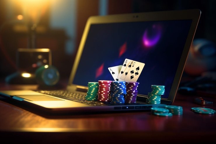 rajampo slot featured game showcase