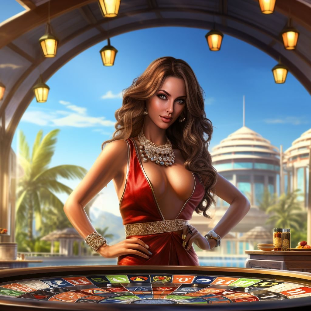 rajampo slot odds refresh during MLBB team fight sequences