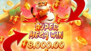 MLBB player statistics and performance metrics on rajampo slot