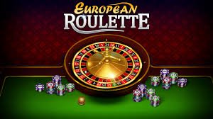 Yggdrasil paytable and bonus feature breakdown on rajampo slot